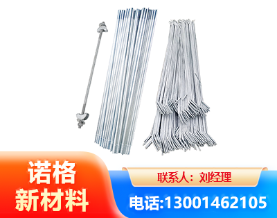 达州光伏拉条
