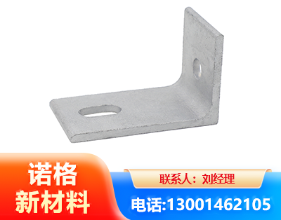 达州光伏檩托